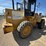 #2286-•-tcm-835-2-series-rubber-tire-loader-image-15