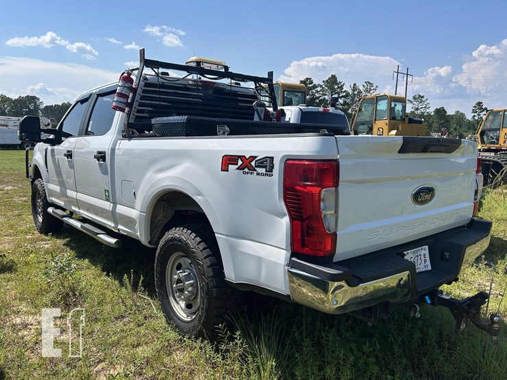 2020-ford-f250-sd-xl-image-2