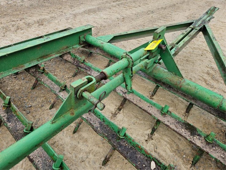 #351-•-harrogator-8'-harrow-image-16
