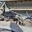 2014-fastway-low-profile-tow-behind-t/a-cement-sil-image-16