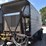 2012-16'-cooling-trailer-w/-generator,-port-a-cool-and-freezer-(vin-#-5vnbu-image-3