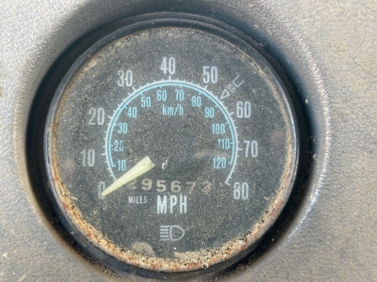 1978-mack-r686-image-58