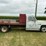 1983-chevy-custom-deluxe-30,-1-ton-service-truck-image-5