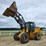 2012-deere-624k-image-8