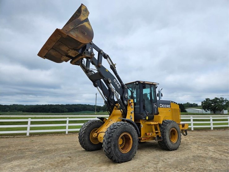 2012-deere-624k-image-8