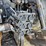 agco-allis-9670-image-20