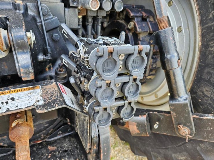 agco-allis-9670-image-20