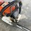 #100-•-stihl-660-chainsaw-image-10