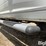 2011-ram-3500-hd-image-18