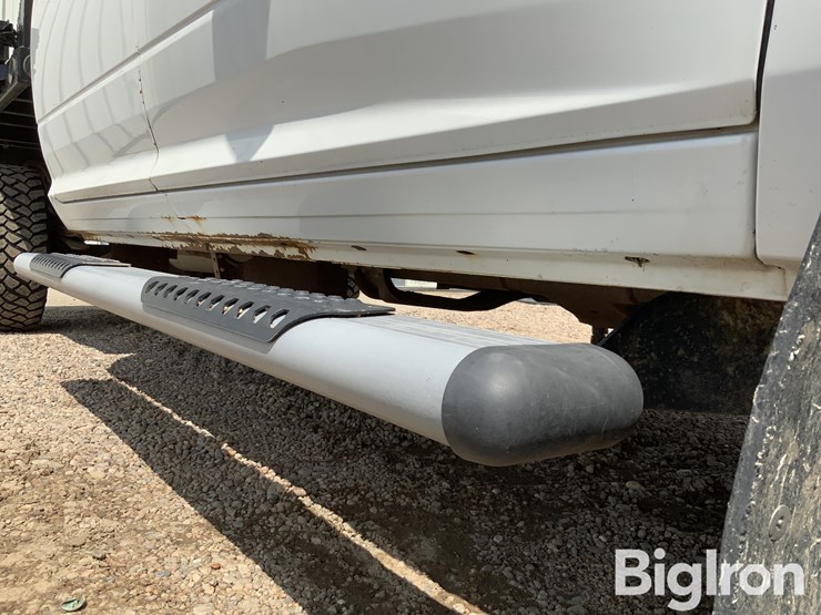 2011-ram-3500-hd-image-18