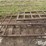 pivot-bridges-image-9