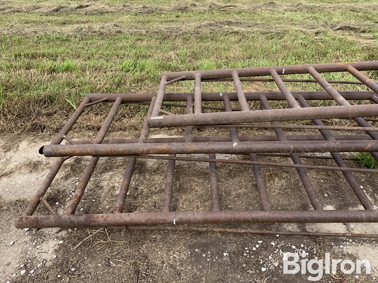 pivot-bridges-image-9