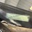 2017-ford-explorer-image-13