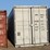 #1214-•-40-ft-high-cube-container-image-3