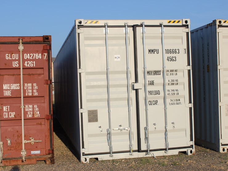 #1214-•-40-ft-high-cube-container-image-3
