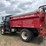 2001-freightliner-fl70-image-8