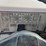 #384-•-1995-ih-4900-crew-cab-dump-truck-image-37