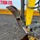 2018-wacker-neuson-ez36-image-42