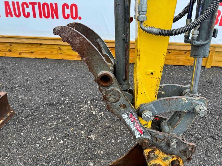2018-wacker-neuson-ez36-image-42