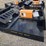 #136-•-wolverine-72"-skid-steer-brush-cutter-image-2