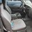 1999-jeep-cherokee-image-10