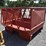round-bale-hay-feeder-image-1