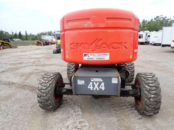 2019-skyjack-sj46aj-image-6