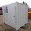 unused-8-ft-shipping-container-image-5