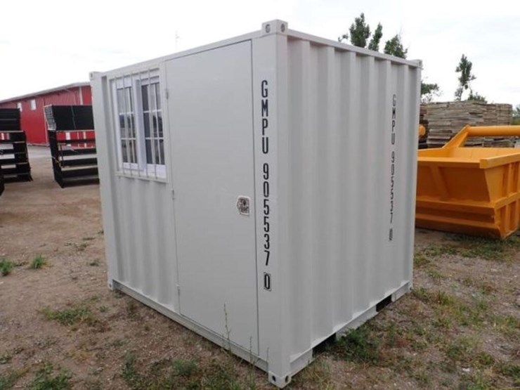 unused-8-ft-shipping-container-image-5