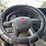 2014-kenworth-t680-image-25