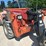2010-manitou-mt1058-image-29