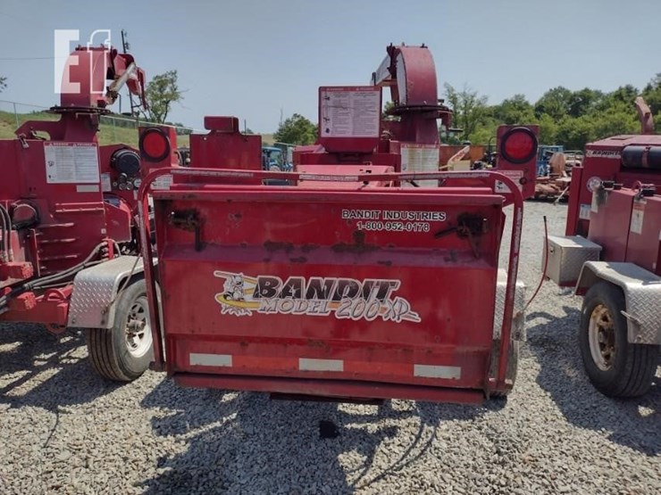 2012-bandit-200xp-image-5