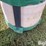 chemical-tote-image-13
