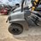 #66-•-club-car-carryall-1700-image-27