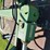 john-deere-1018-image-14