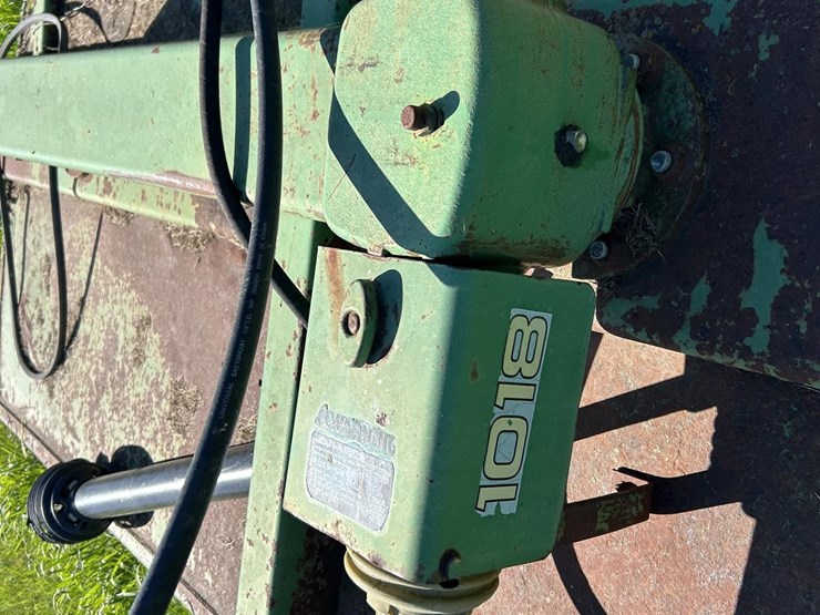 john-deere-1018-image-14