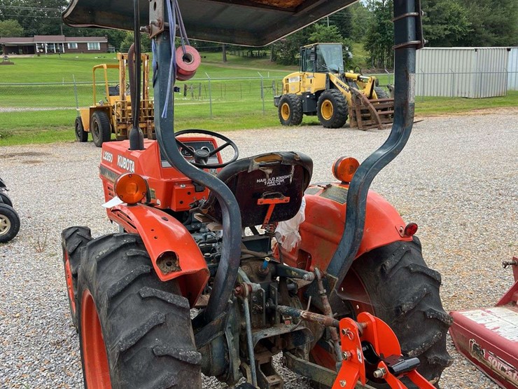 kubota-l2350-image-8