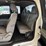 2014-ford-f150-image-25