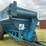 kinze-800-image-5