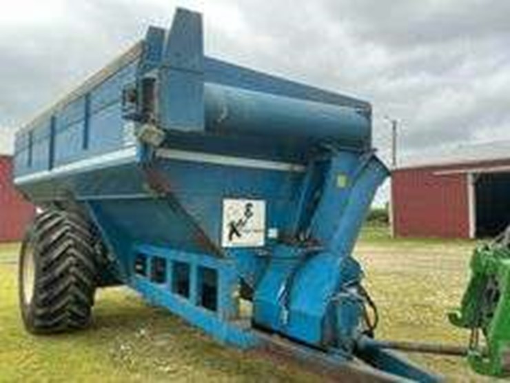 kinze-800-image-5