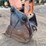 2015-doosan-dx180-lc-3-image-18