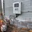 8,000-bushel-dryer-grain-bin-image-7