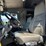 2022-kenworth-t800-image-26