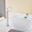 ree-standing-tub-faucet-chrome-tub-filler-image-3