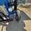 ford-2910-image-36