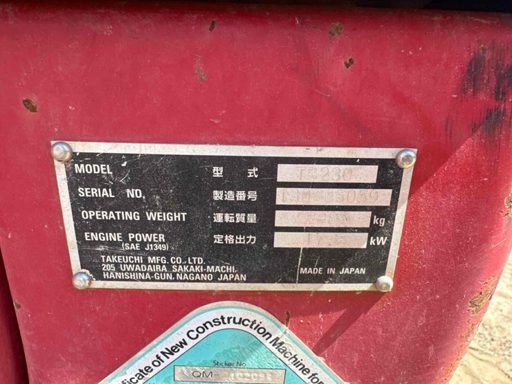 2019-takeuchi-tb230-image-25