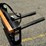 wolverine-pfa-11-3300g-hydraulic-adjustable-skid-steer-pallet-fork-attachment-image-6
