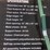 #47-•-8’-x-8’-galvanized-metal-shed-image-4