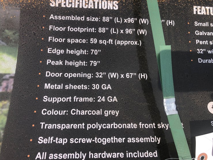 #47-•-8’-x-8’-galvanized-metal-shed-image-4