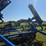 new-holland-sg110-image-27